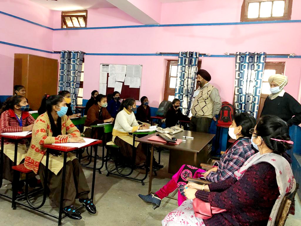 ਸਿਵਲ ਸਰਜਨ ਲੁਧਿਆਣਾ ਸਿਵਲ ਸਰਜਨ ਲੁਧਿਆਣਾ