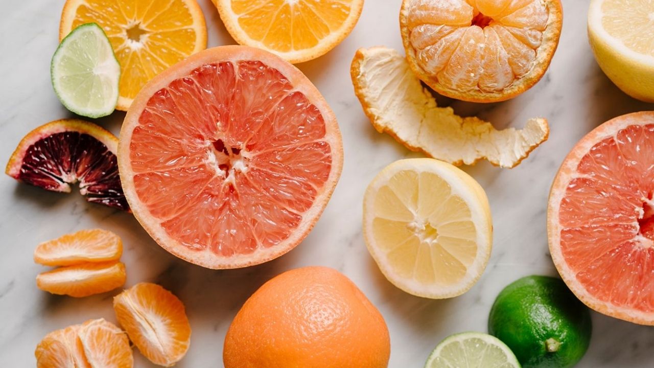 jpg_20211206_181907_0000