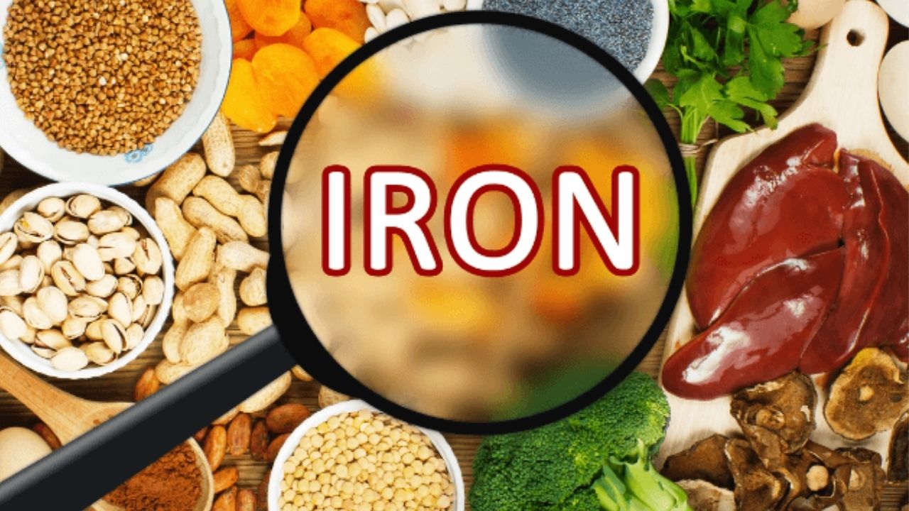 jpg_20211215_131701_0000