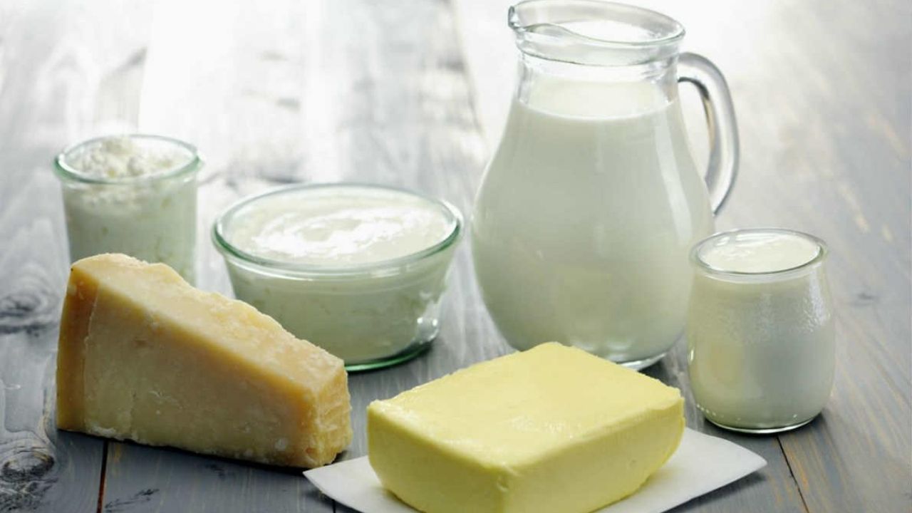 jpg_20211217_140837_0000