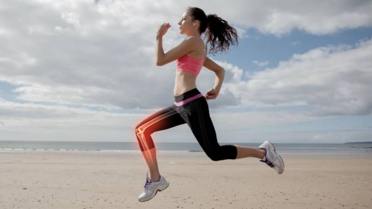 jpg_20211227_195426_0000