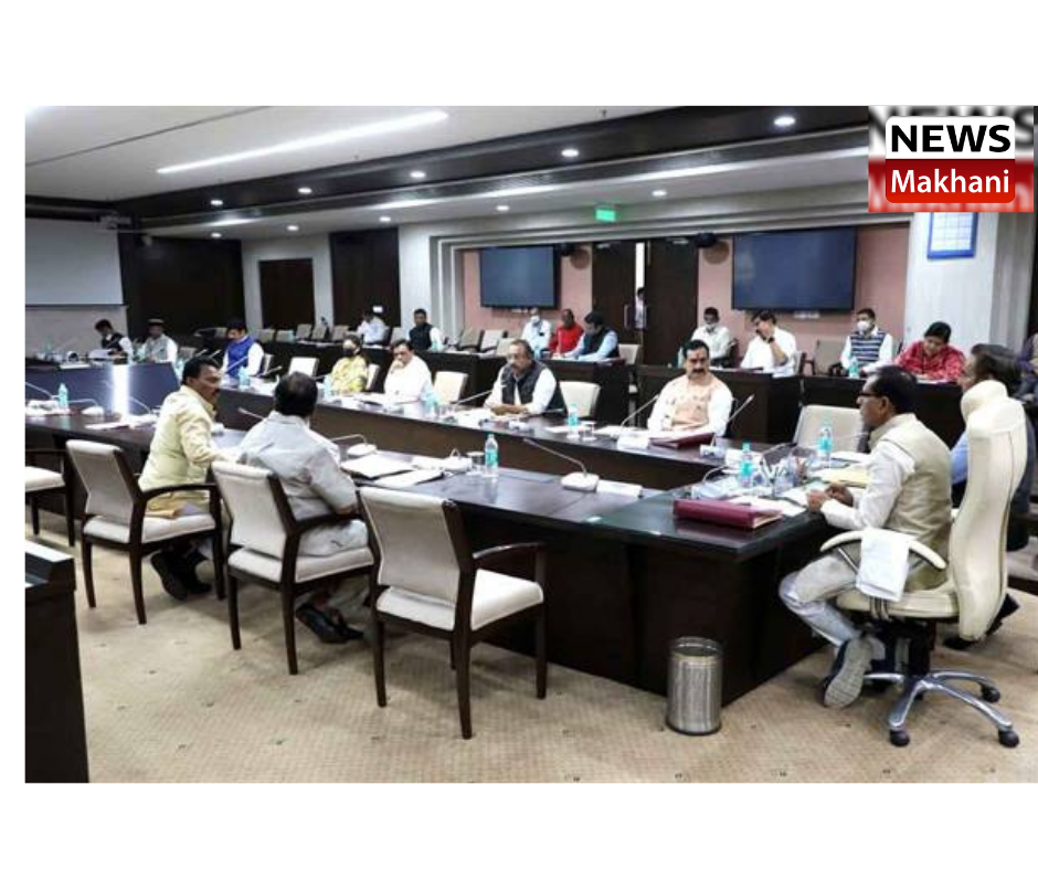 png_20211223_165955_0000