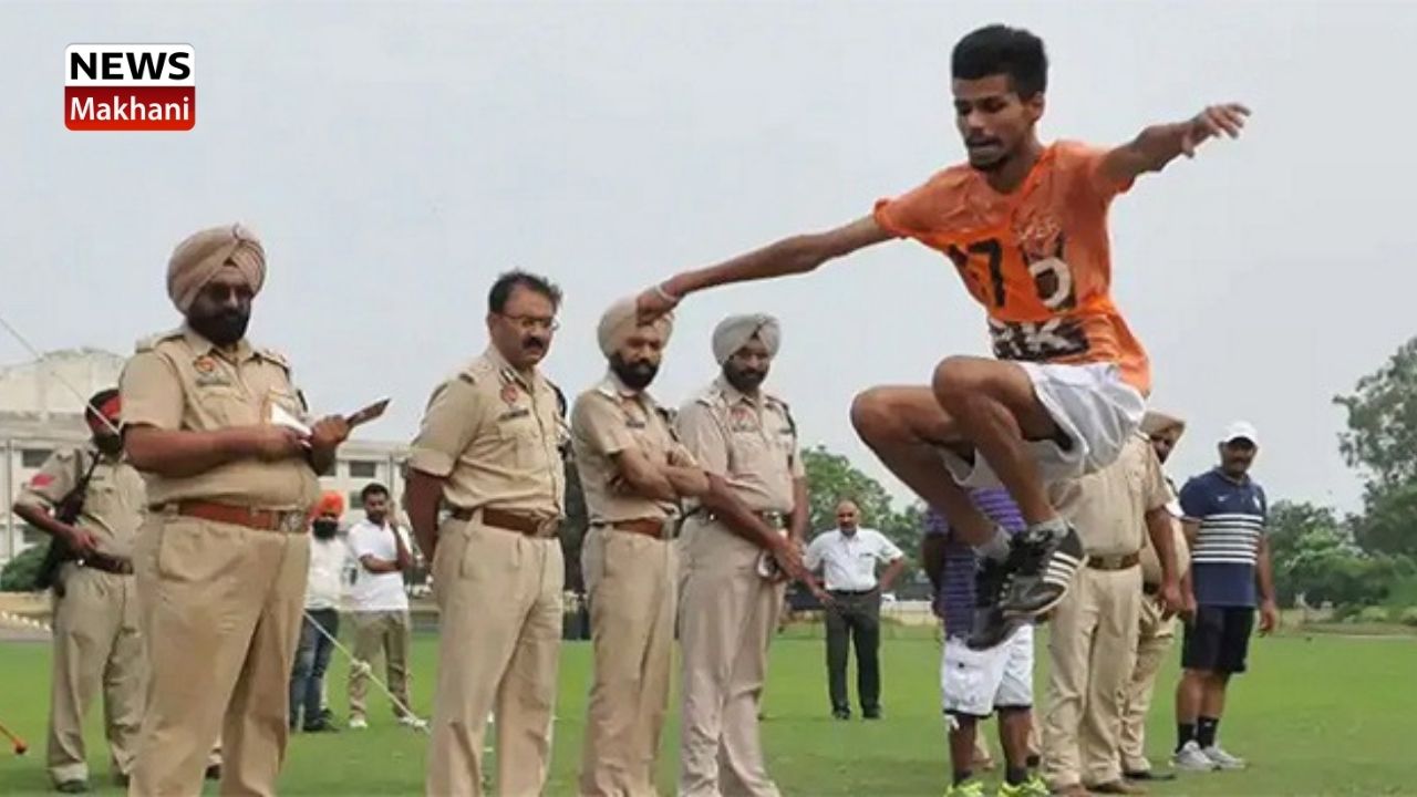 recruitment-of-constables recruitment-of-constables