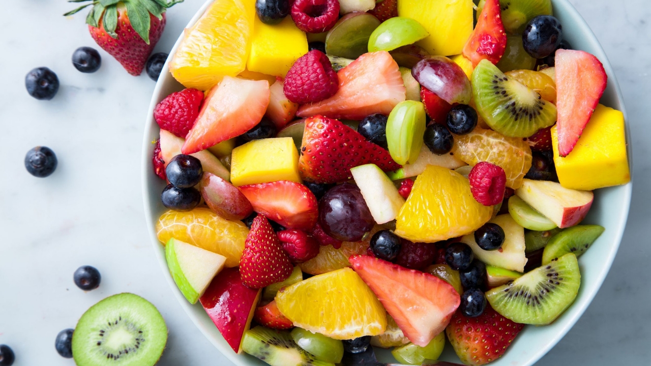 20220105_130513_0000