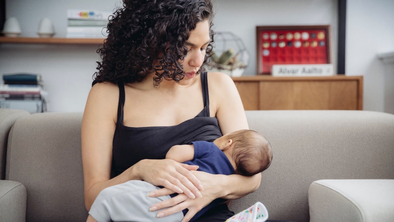 20220123_183918_0000