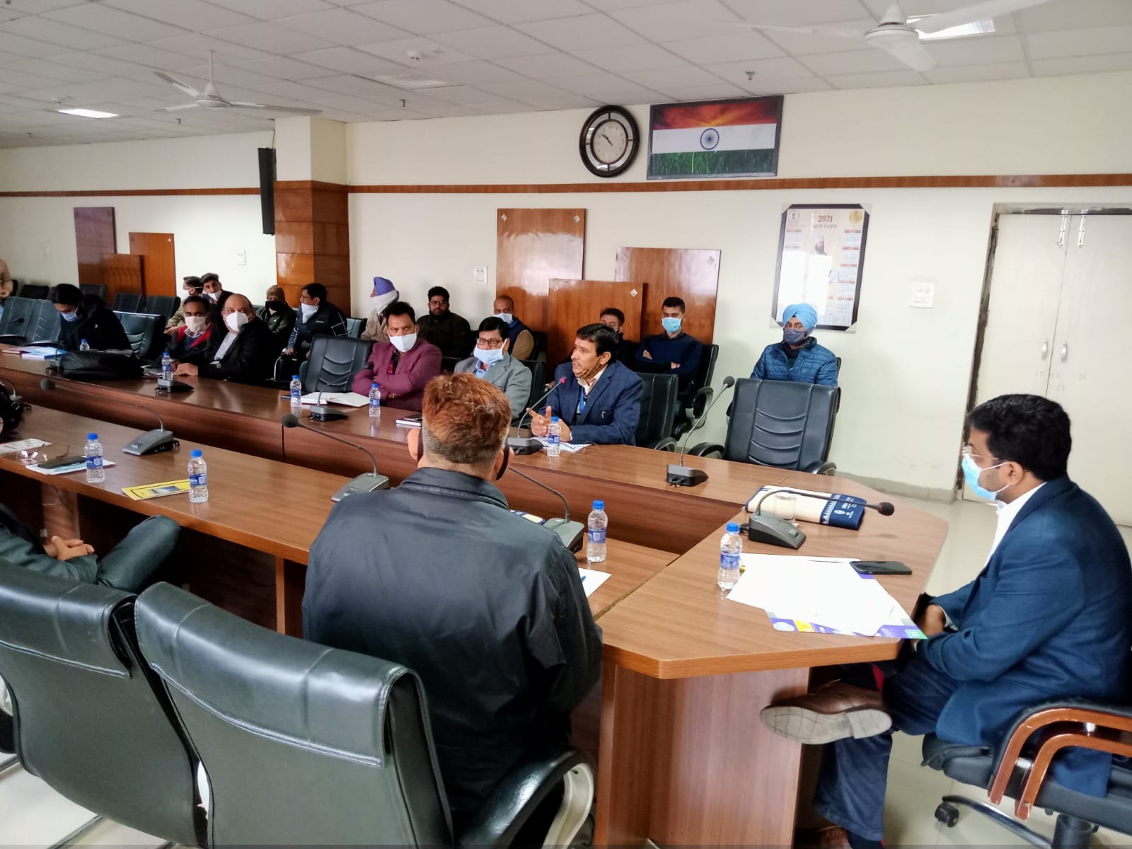 ABHIJEET KAPLISH ABHIJEET KAPLISH