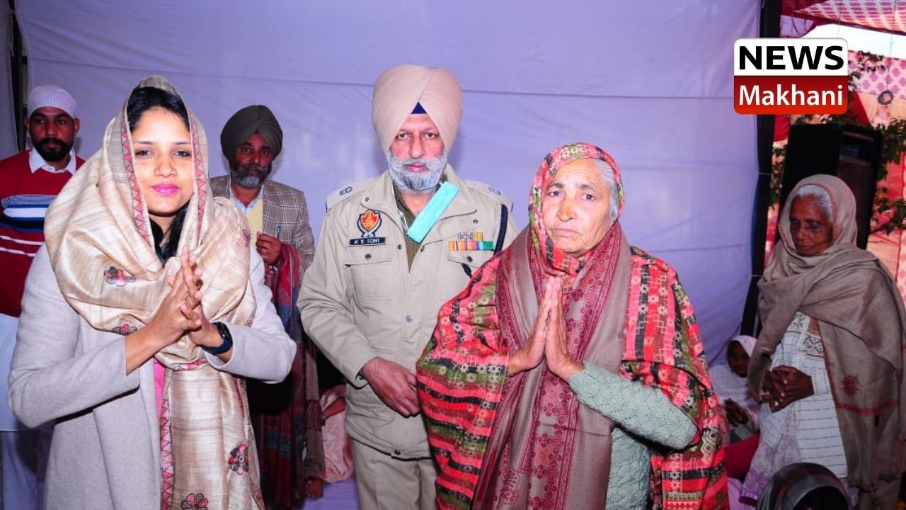 ALKA MEENA ALKA MEENA