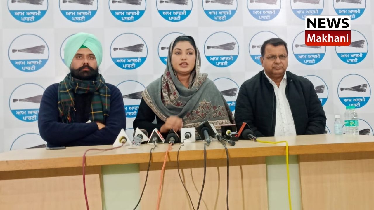 ANMOL GAGAN MANN ANMOL GAGAN MANN