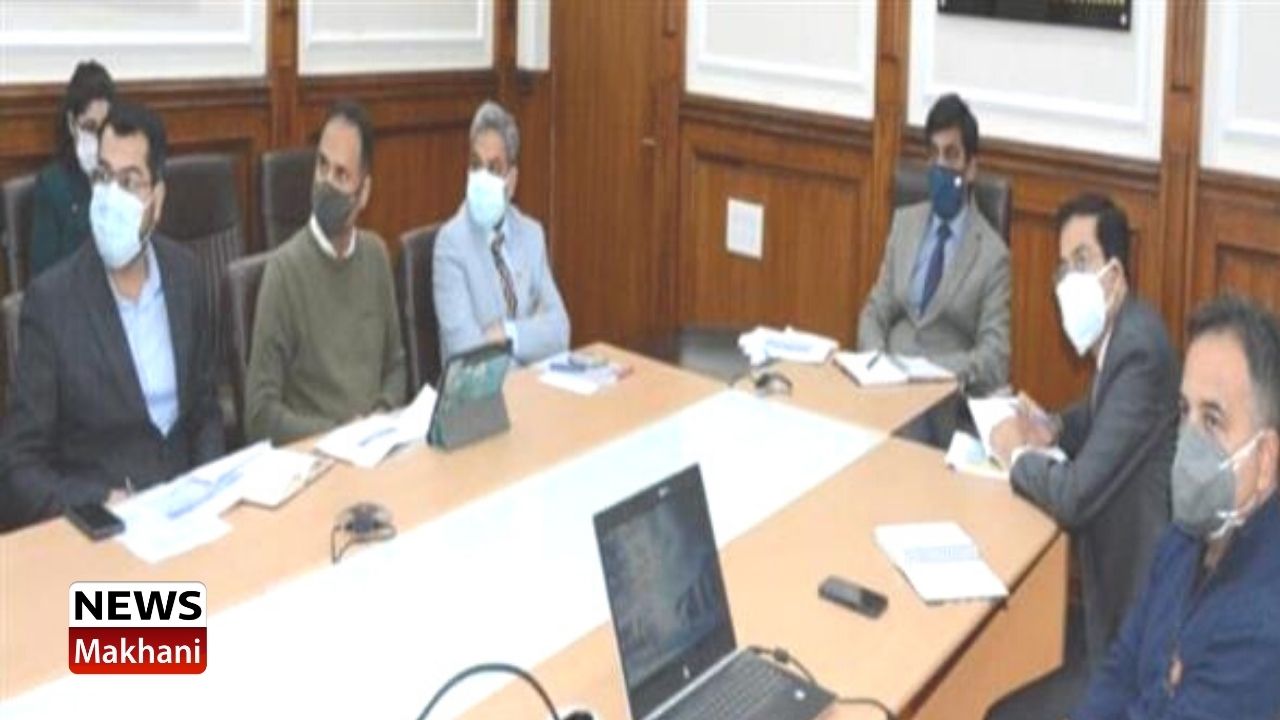 ARUN KUMAR MEHTA ARUN KUMAR MEHTA