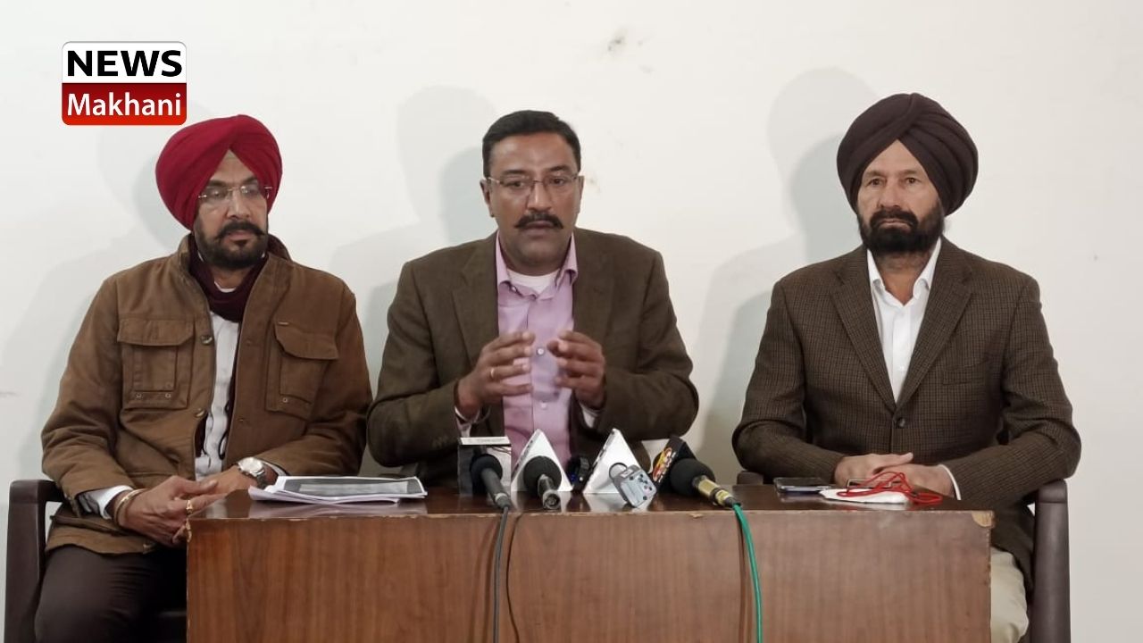 Ahibab Grewal Ahibab Grewal