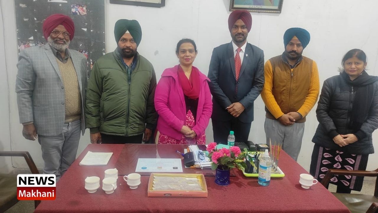 BALWINDER SINGH BALWINDER SINGH