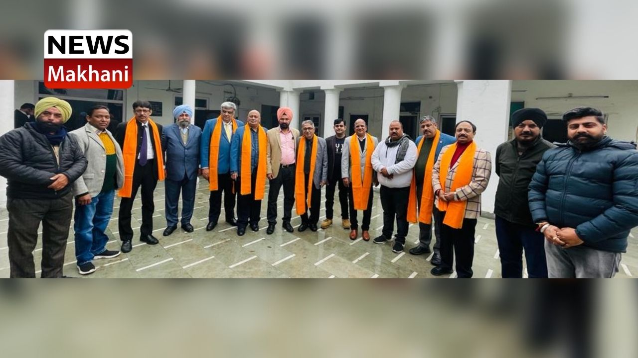 BATALA CLUB BATALA CLUB