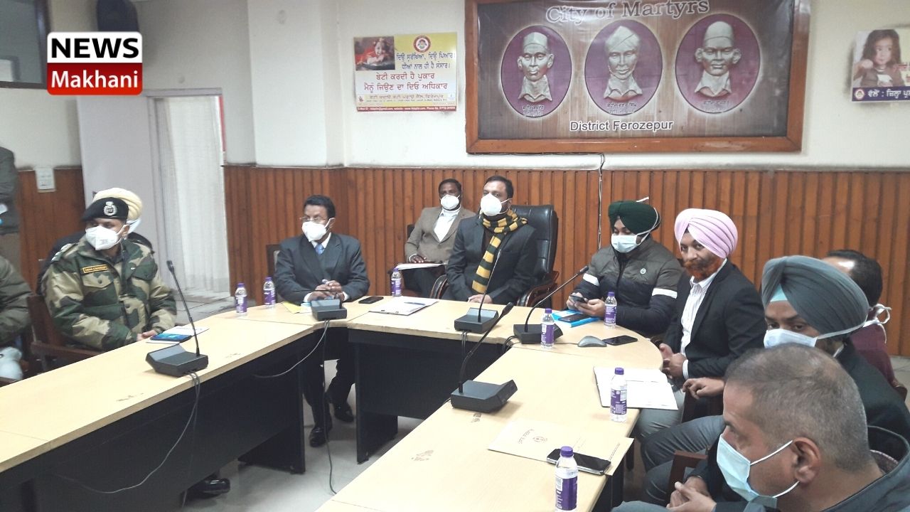 DAVINDER DC DAVINDER DC