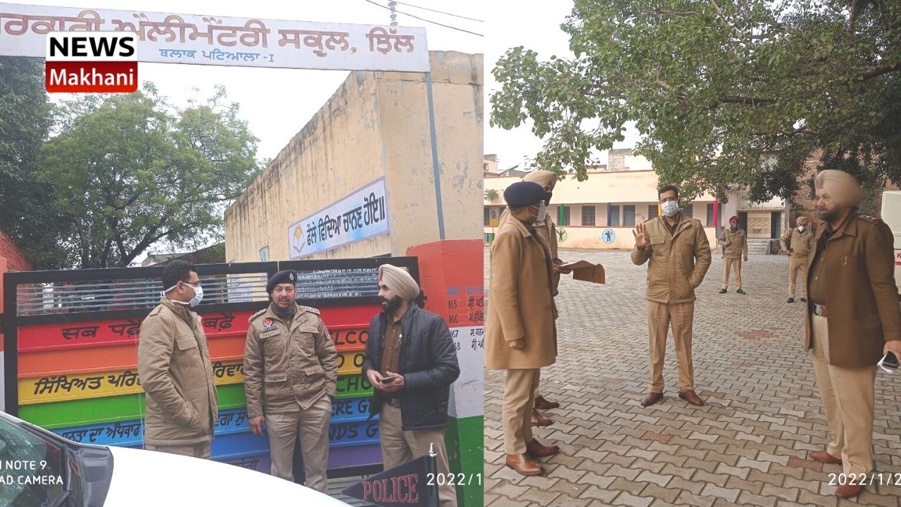 Dr. Sandeep Kumar Garg, Dr. Sandeep Kumar Garg,