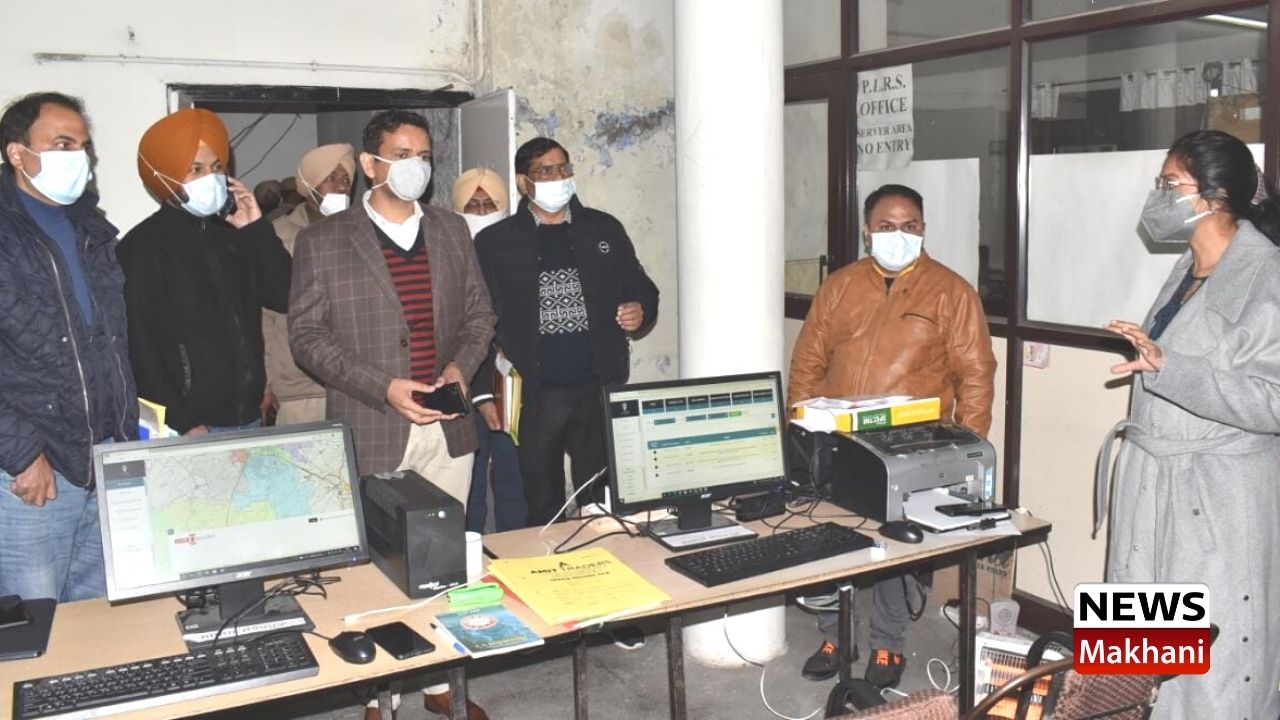 GHANSHAYAM THORI GHANSHAYAM THORI