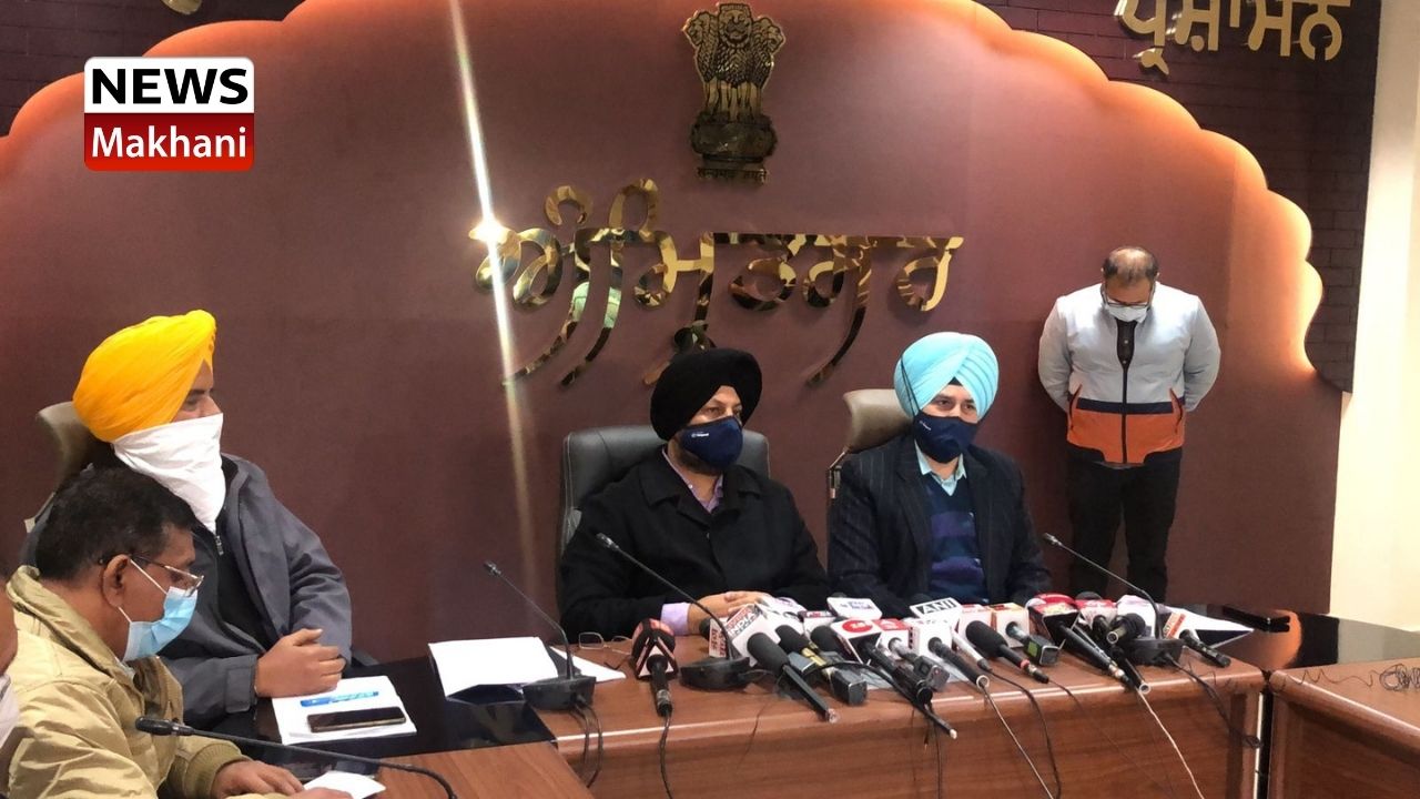 GURPREET KHAIRA GURPREET KHAIRA