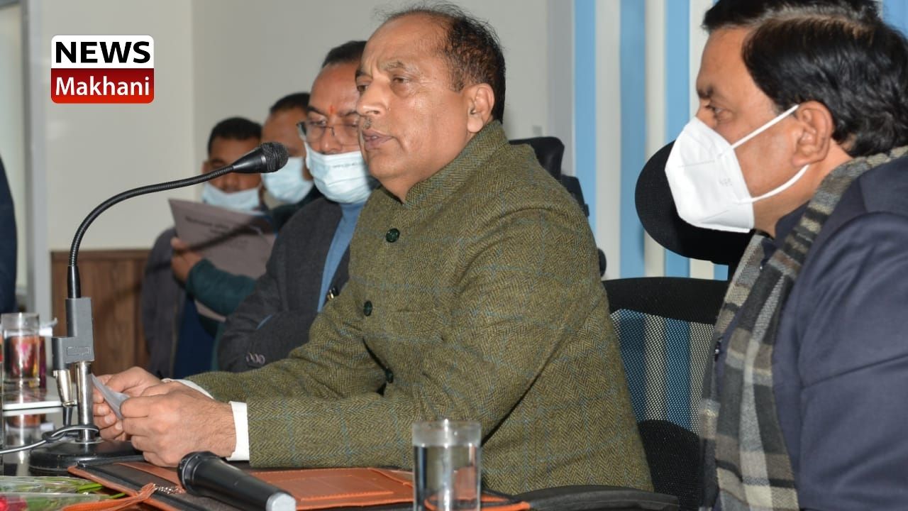 JAIRAM THAKUR JAIRAM THAKUR