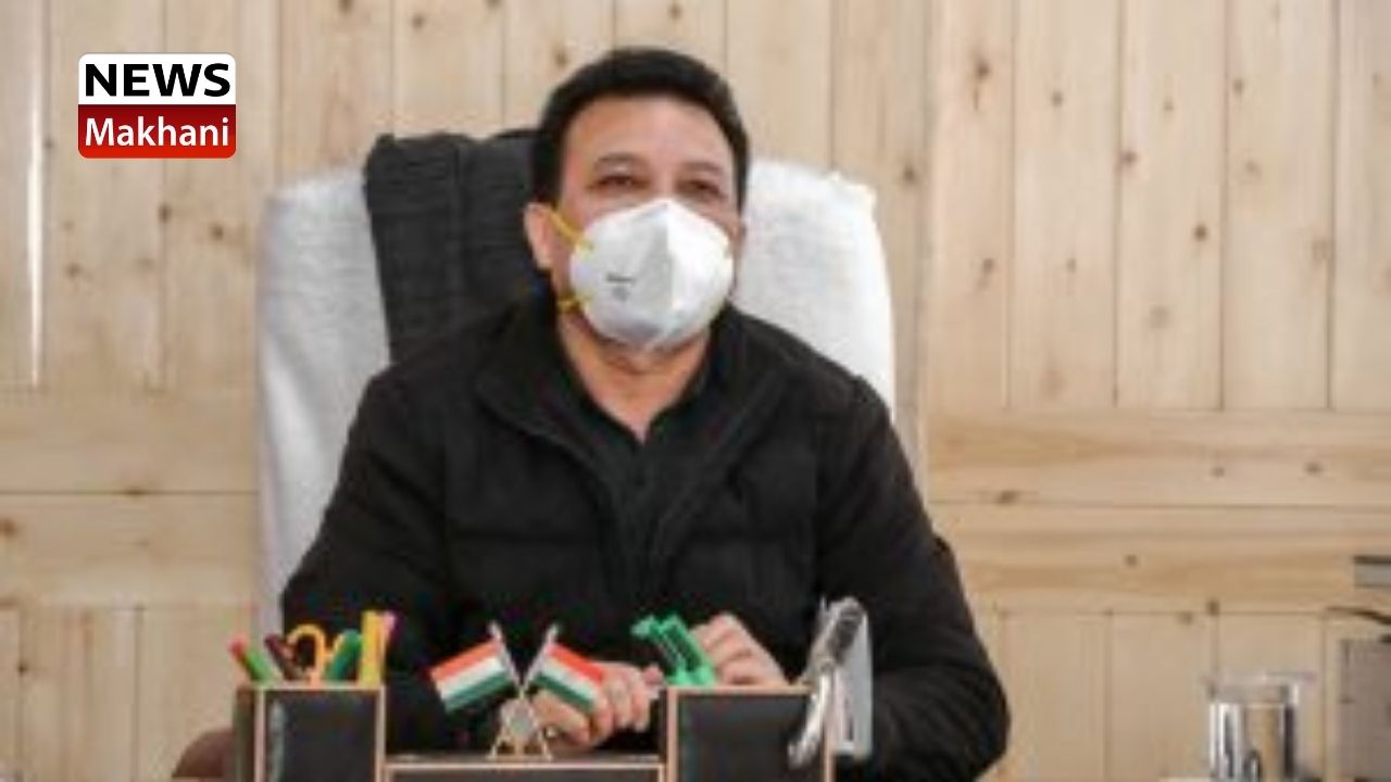 MEHBOOB ALI KHAN MEHBOOB ALI KHAN