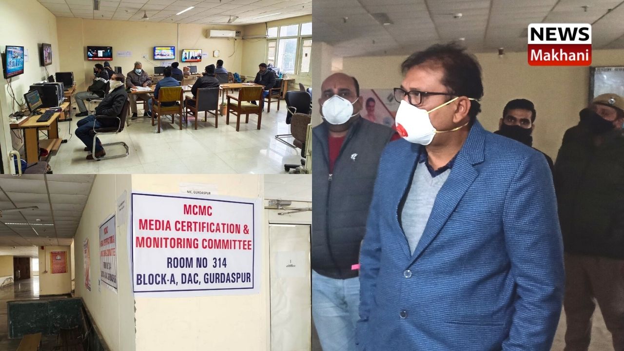 MHD ISHFAQ MHD ISHFAQ