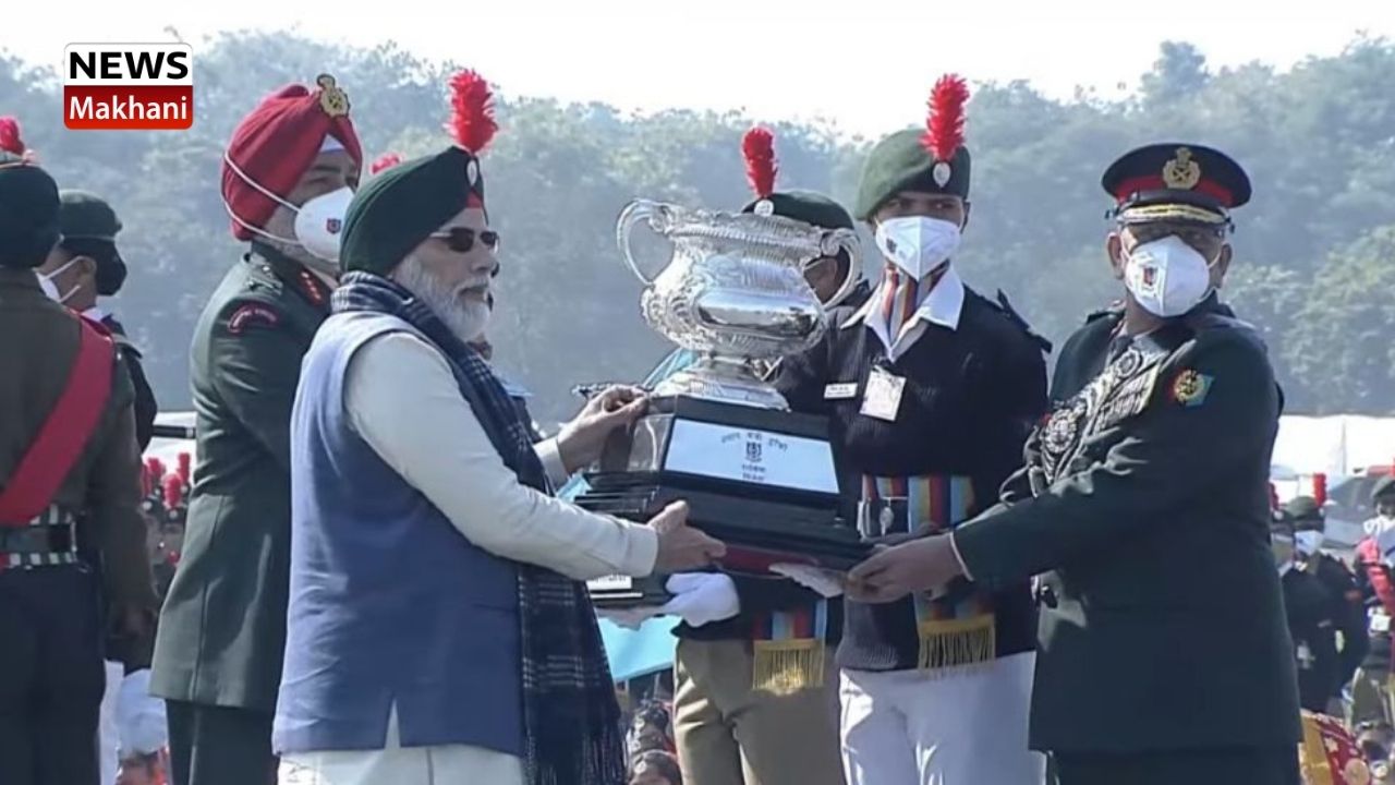 NRENDRA MODI NRENDRA MODI