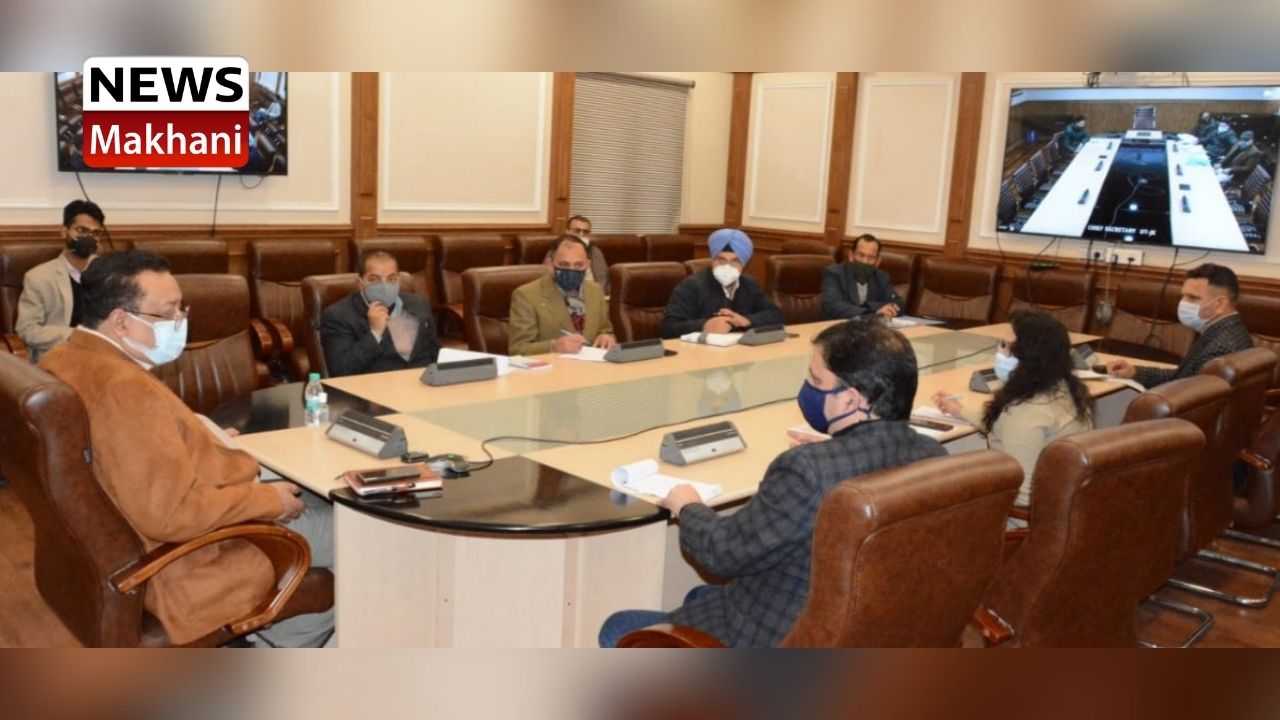 Navin Choudhary Navin Choudhary