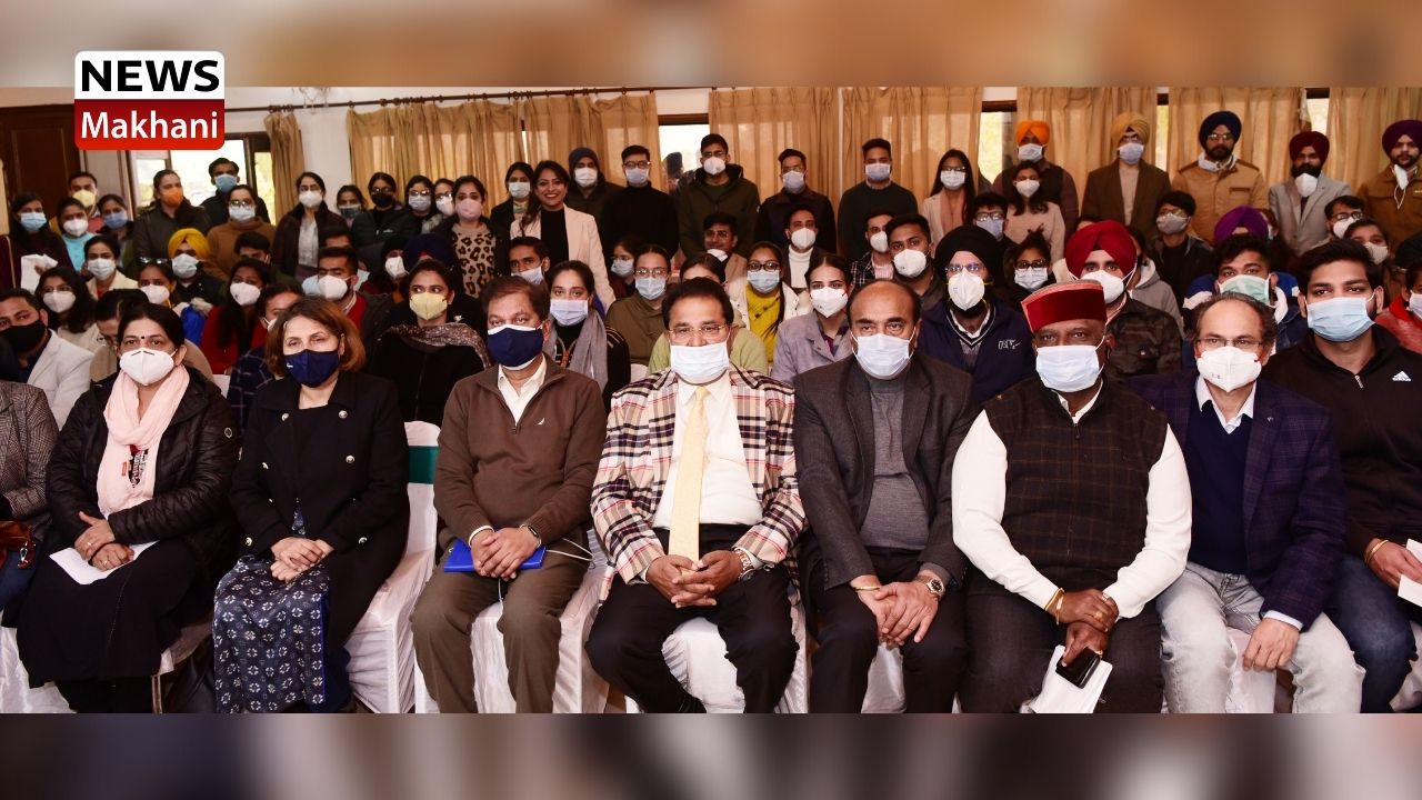 OM PARKASH SONI OM PARKASH SONI