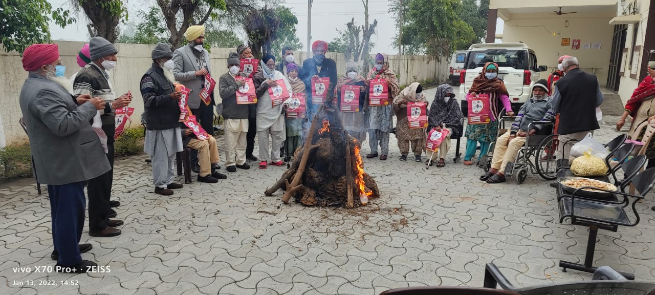 SANDEEP HANSH SANDEEP HANSH