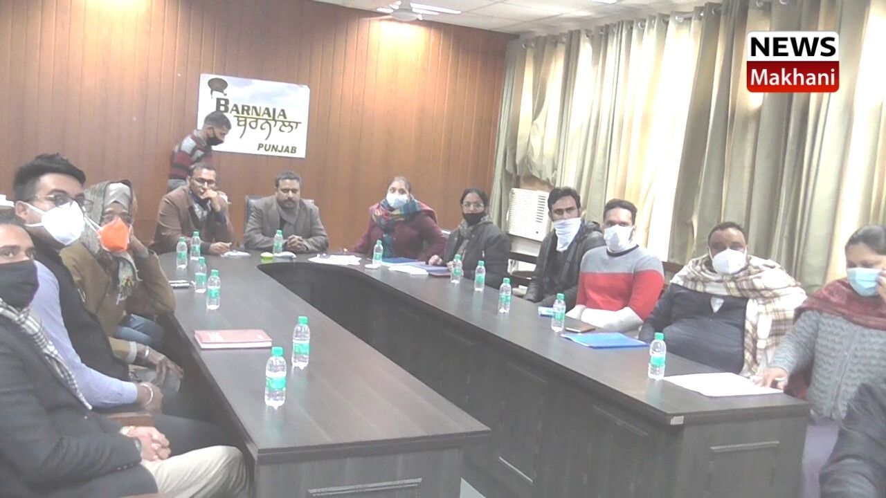 SAURABH RAJ SAURABH RAJ