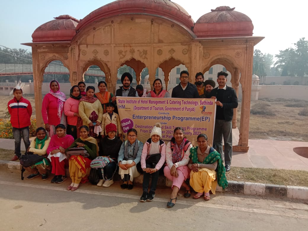 SHISH MAHAL SHISH MAHAL