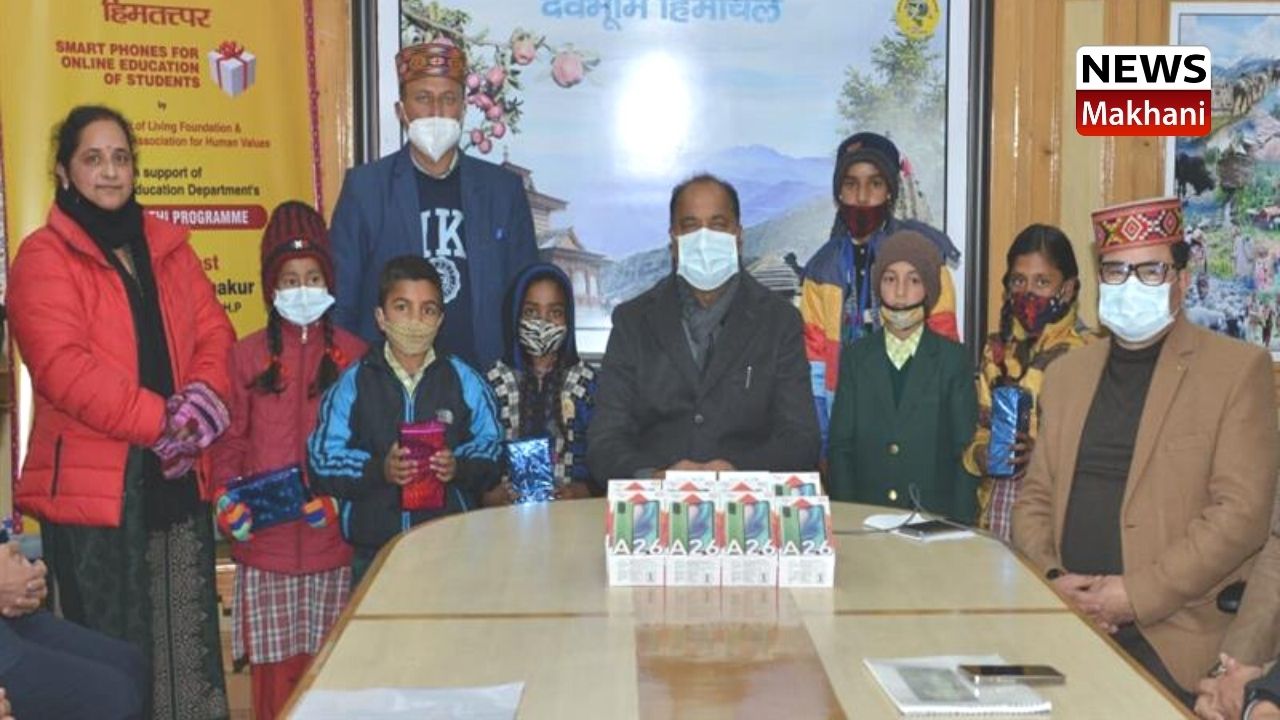 SMART PHONE SMART PHONE