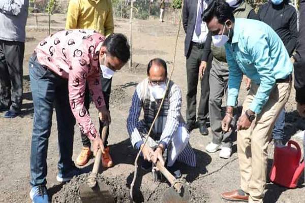 TN5-Bhopal290122050720