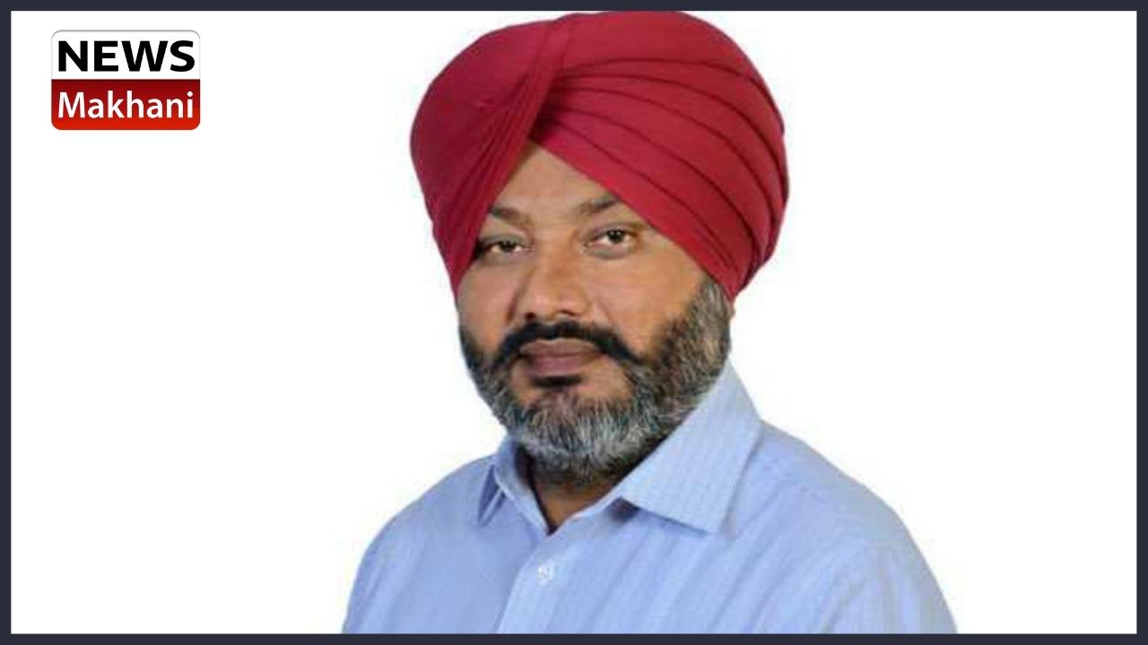 Untitled design - 2022-01-02T183916.317