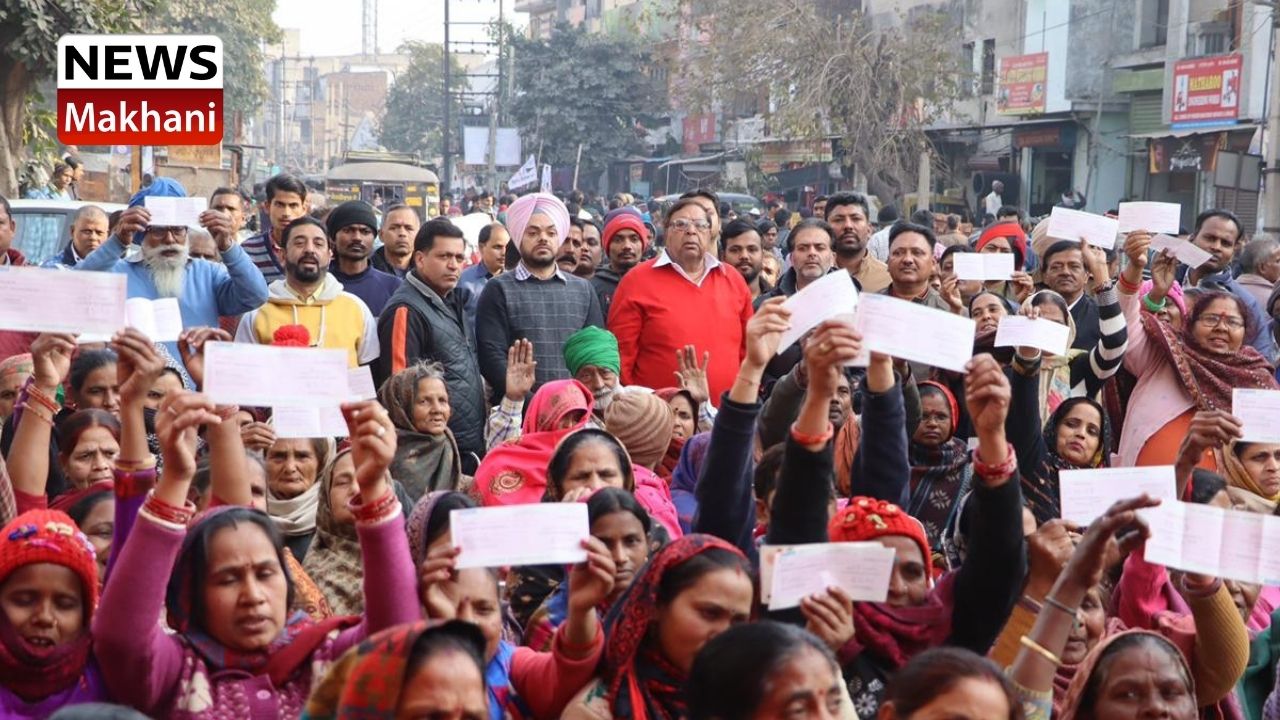 Untitled design - 2022-01-02T191004.245