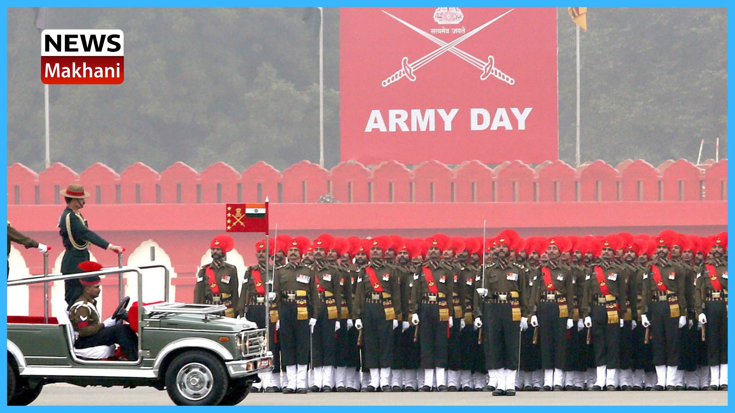 Untitled design - 2022-01-03T115059.096