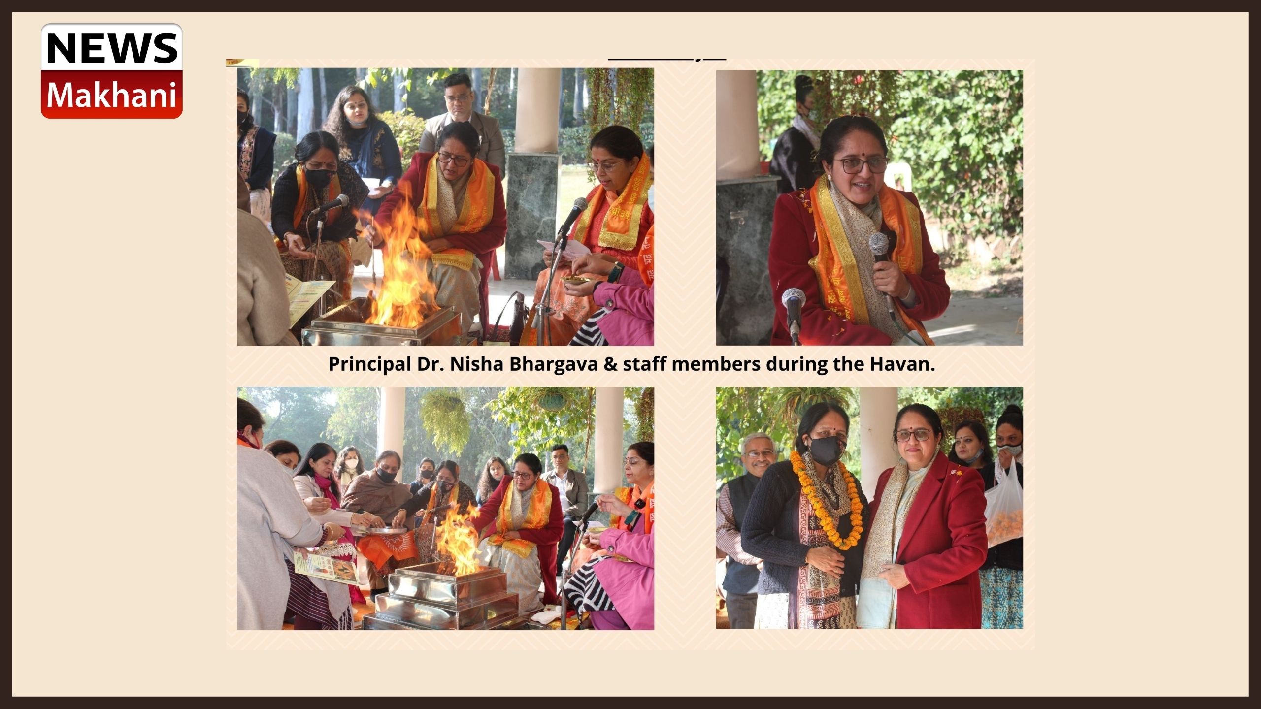 Untitled design - 2022-01-03T161915.441