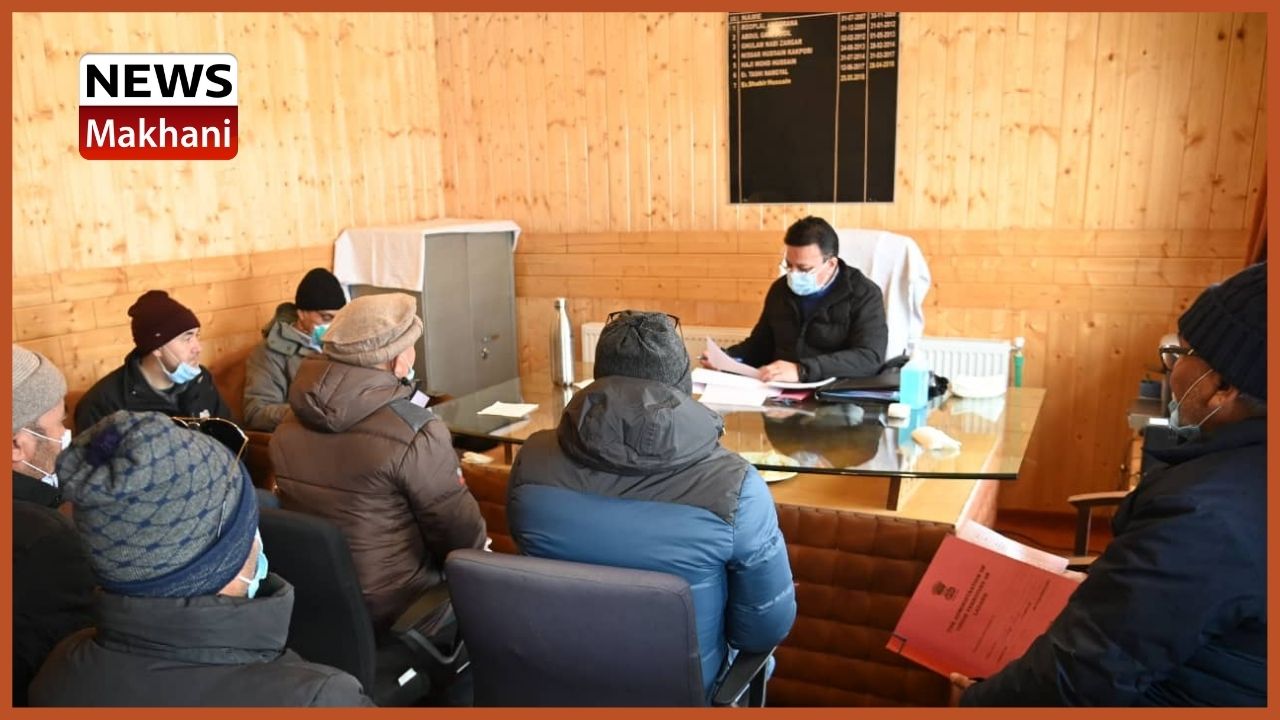 Untitled design - 2022-01-07T104932.746