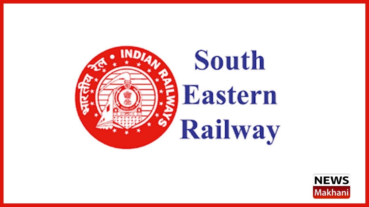 Untitled design - 2022-01-08T152240.153