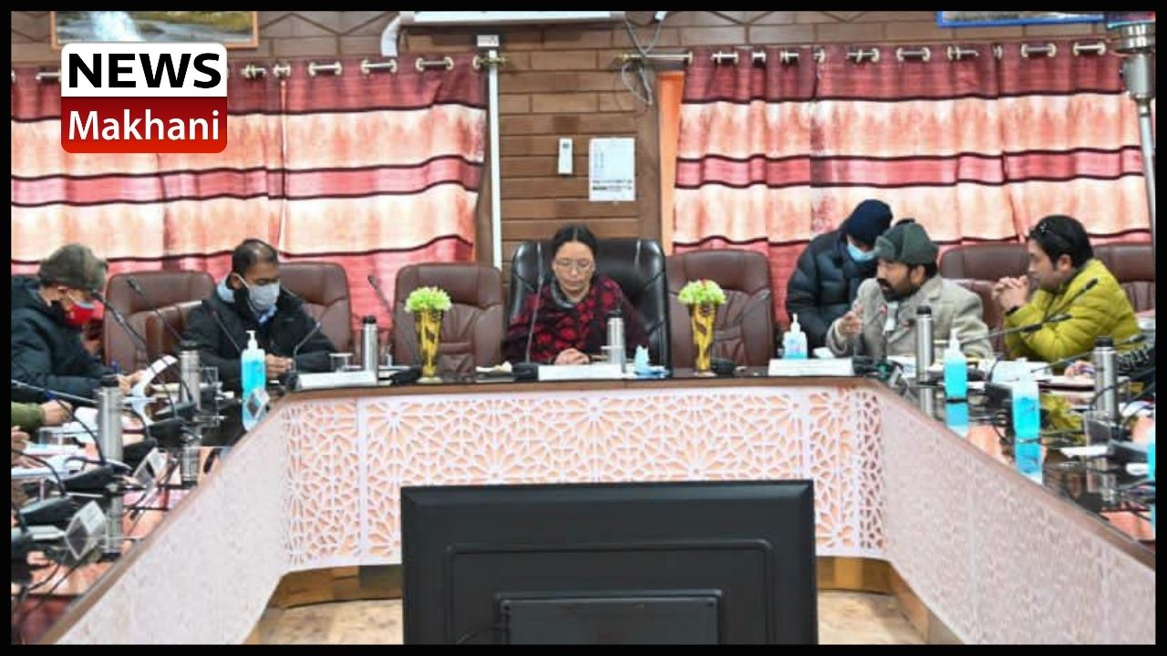 Untitled design - 2022-01-09T155206.875