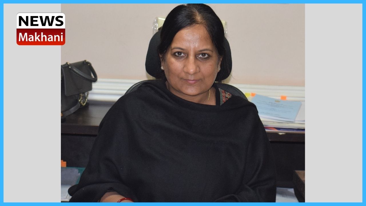 Untitled design - 2022-01-09T174402.959