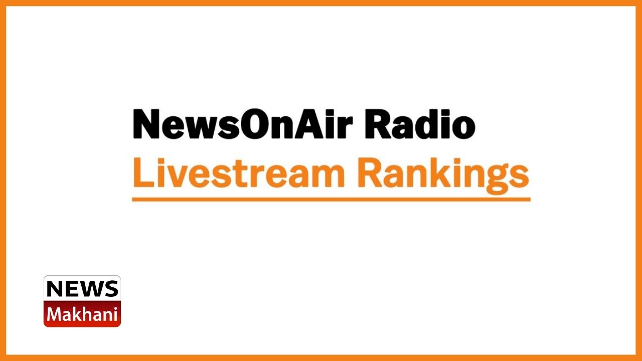 Untitled design - 2022-01-10T153409.253