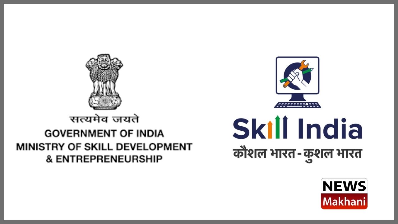 Untitled design - 2022-01-10T164748.436