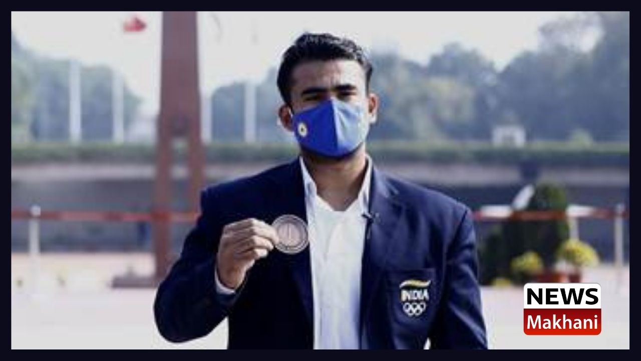 Untitled design - 2022-01-13T164725.659