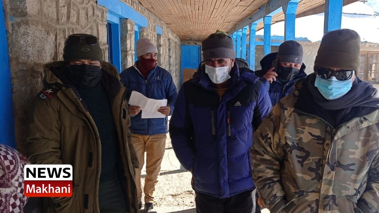 Untitled design - 2022-01-14T190205.983