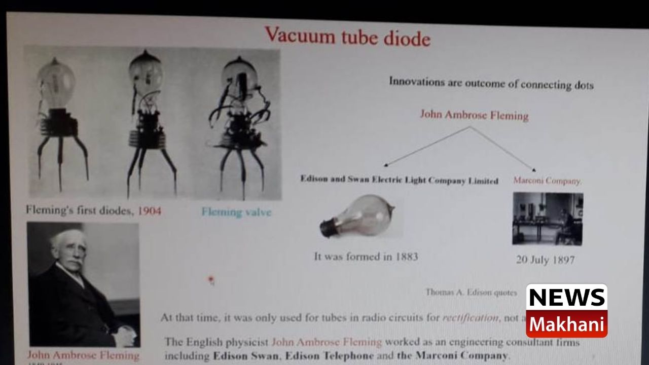 Untitled design - 2022-01-15T162353.660