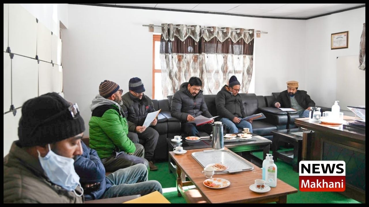 Untitled design - 2022-01-15T173538.464