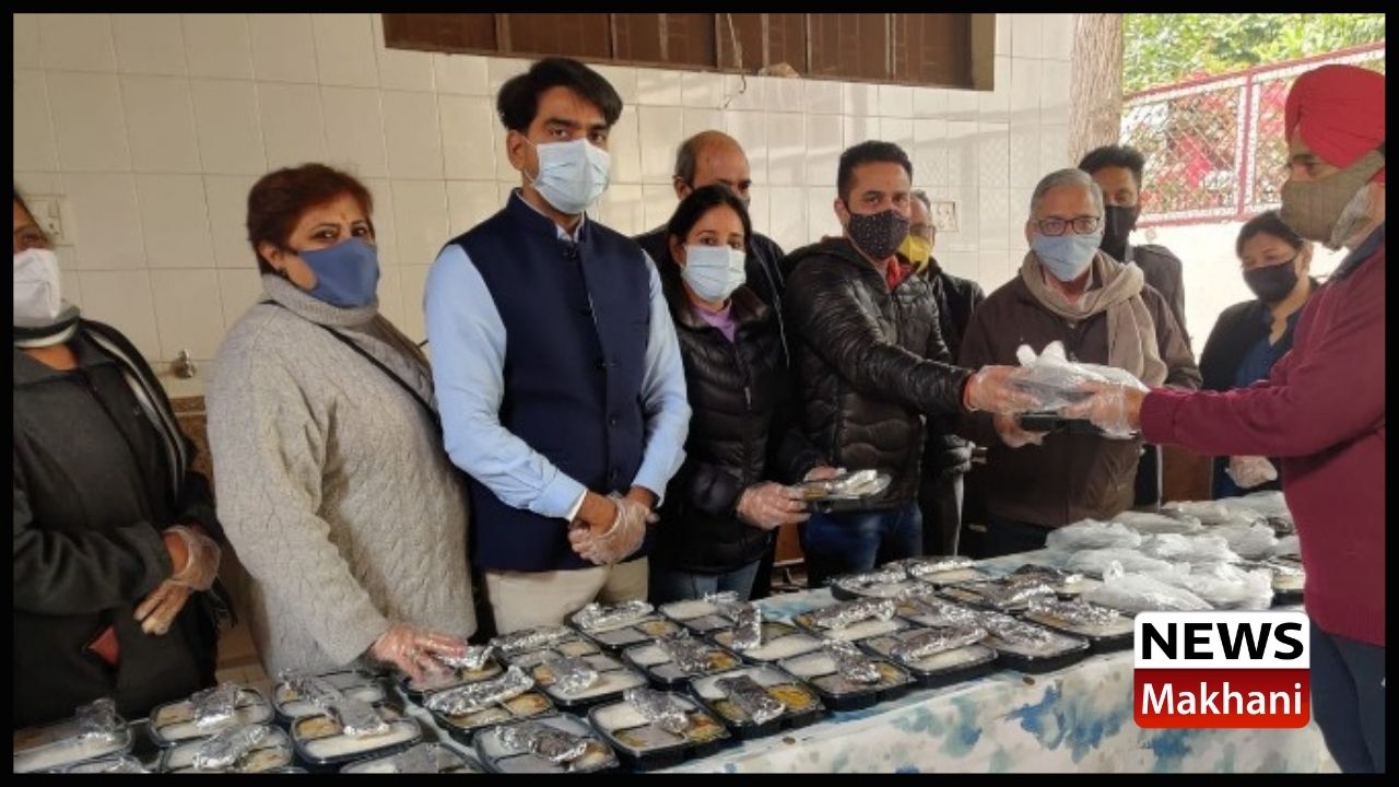 Untitled design - 2022-01-15T184858.755