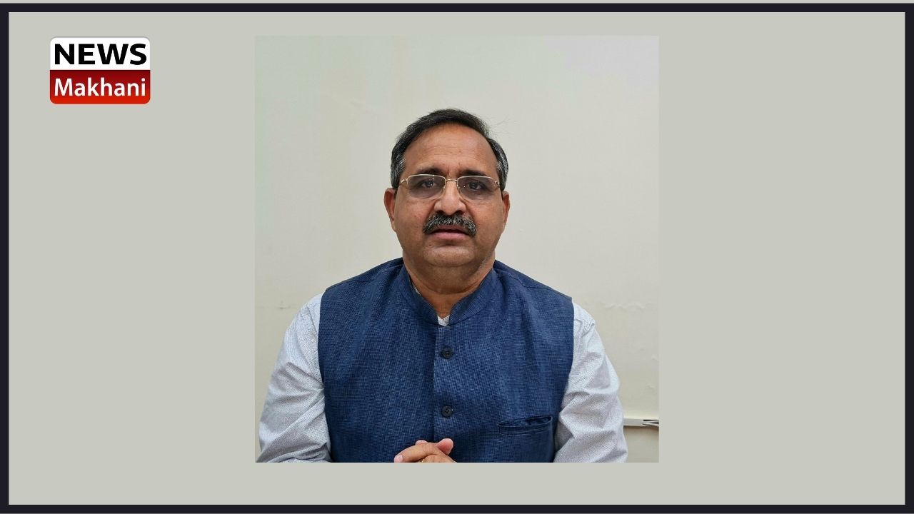 Untitled design - 2022-01-19T155037.661