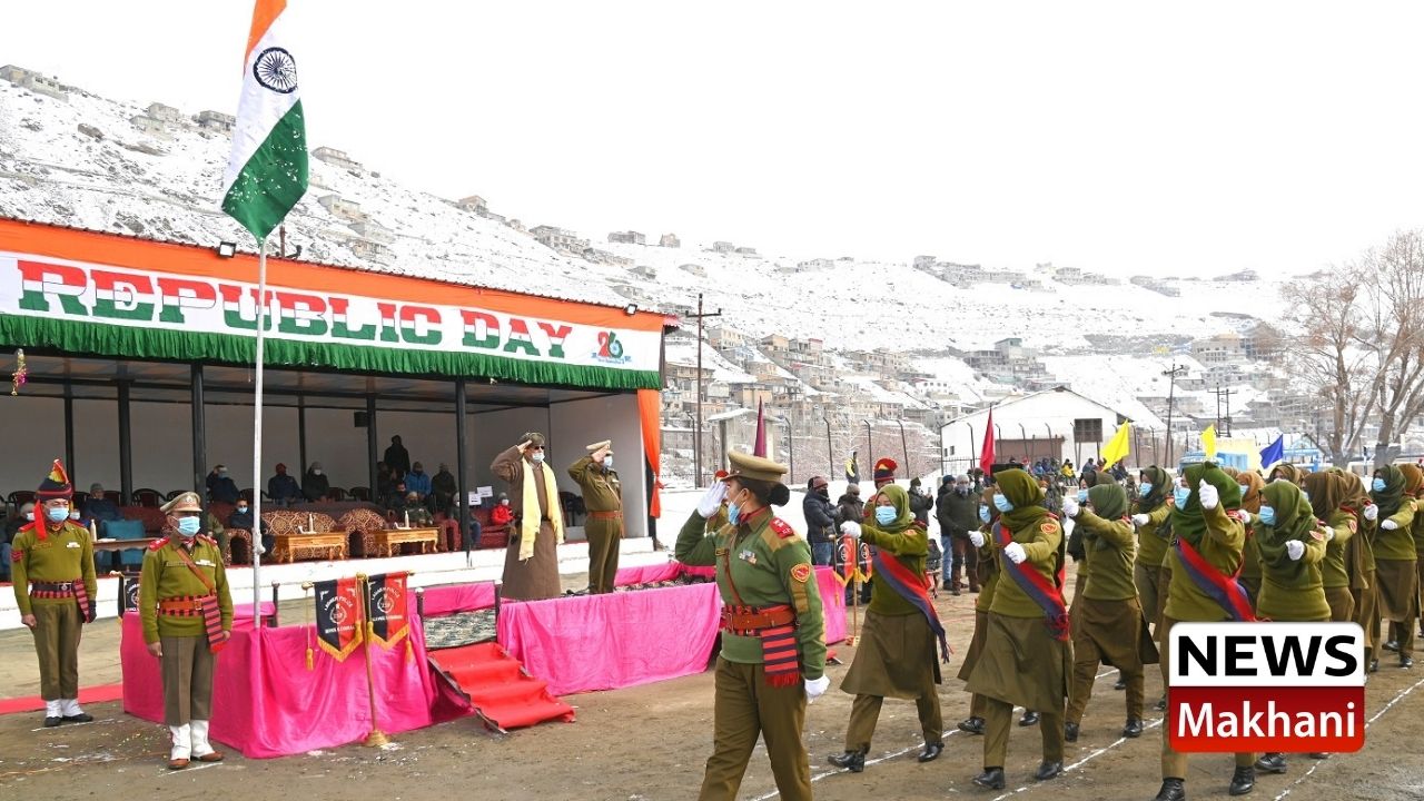 KARGIL