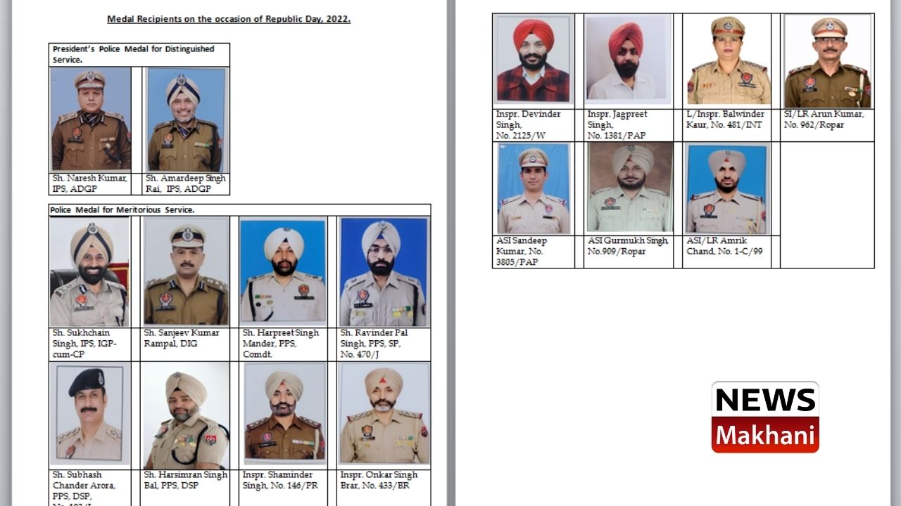 Untitled design - 2022-01-25T190510.015 punjab police