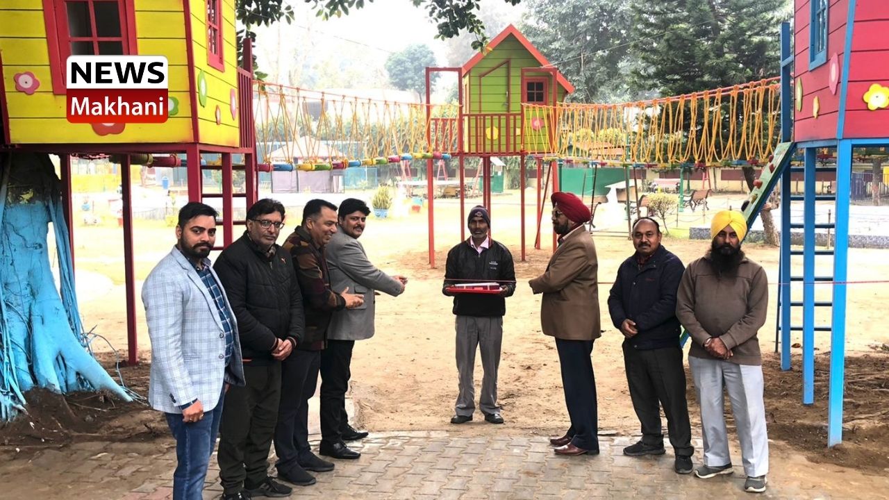 Untitled design - 2022-01-26T163319.649